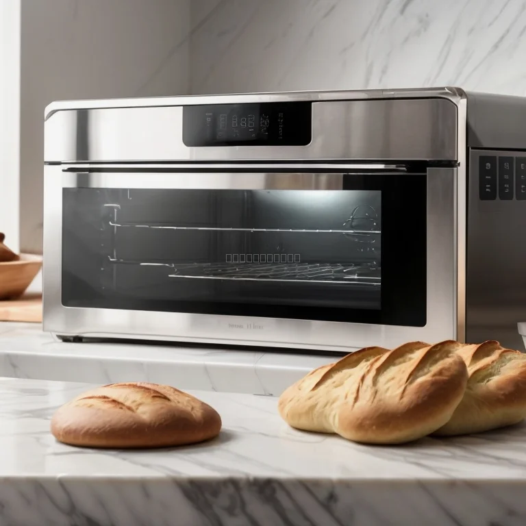 Installationsservice